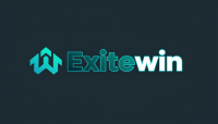 Exitewin